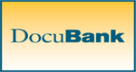 Docubank