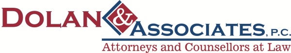 Dolan & Associates